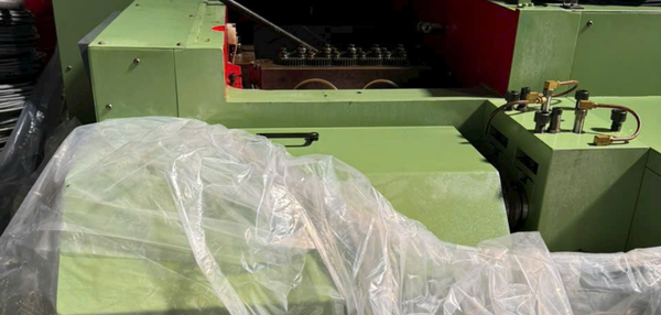 Ngoc Huong Phat Co., Ltd